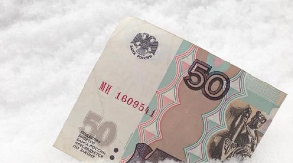 cum vor rusii sa scape de sanctiunile occidentale