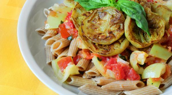 dieta fara restrictii