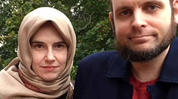 fost prizonier al talibanilor arestat pentru hartuire sexuala