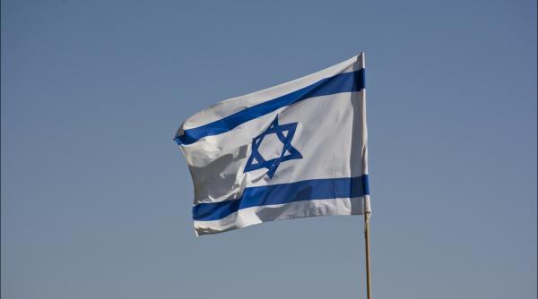 israelul a cerut refugiatilor africani sa paraseasca tara