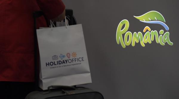 legi aberante care blocheaza promovarea romaniei