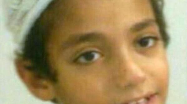 mister total in jurul mortii nepotului lui osama bin laden