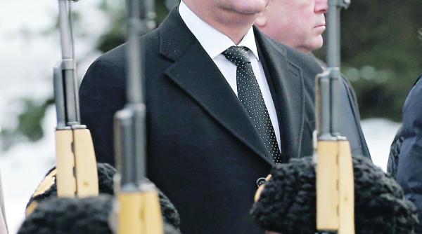 prerogative limitate pentru dodon