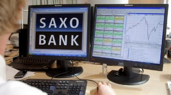 pretul petrolului ar putea sa scada in 2018 analiza