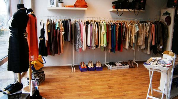 romanii pe ultimele locuri in ue dupa ponderea cheltuielilor pentru imbracaminte si incaltaminte