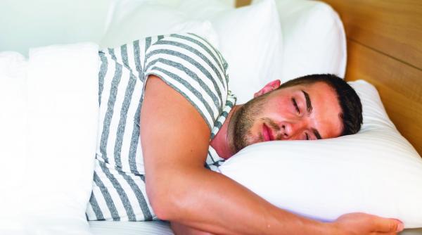 sapte pasi ca sa fii din nou in forma