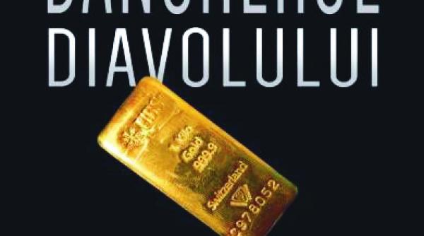 top 10 carti pe care nu trebuie sa le ratezi in 2018