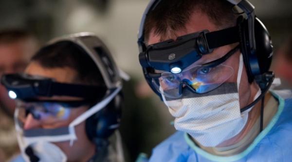 un medic a murit de epuizare dupa o tura de 18 ore