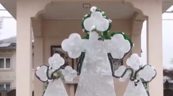 veste soc meteorologii anunta cea mai calda zi de boboteaza din ultimii 60 de ani