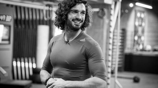 4 retete sanatoase si delicioase pentru curele de slabire