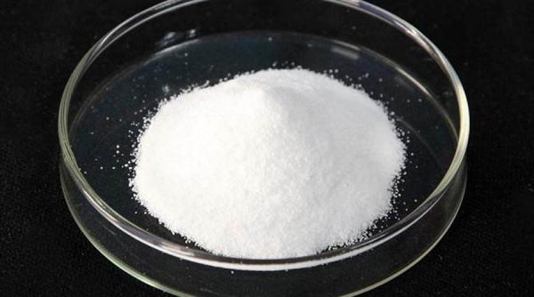 9 turisti din australia in stare grava dupa ce au consumat o substanta care semana cu cocaina