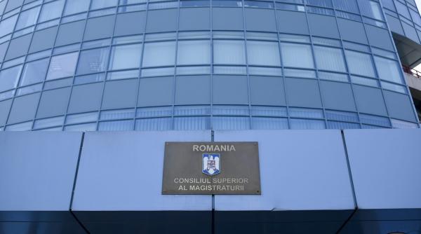 alegerea noii conduceri a csm