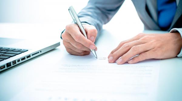 averea pe patru roti a deputatilor