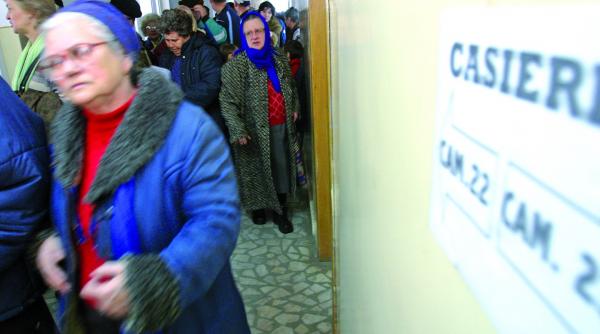 calendarul taxelor din 2018 cat si cand trebuie sa platim