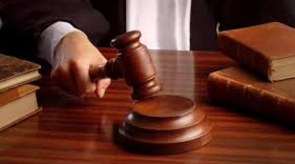 caz socant in thailanda o femeie nevazatoare a fost condamnata la inchisoare pentru ca a adus jigniri monarhiei pe facebook