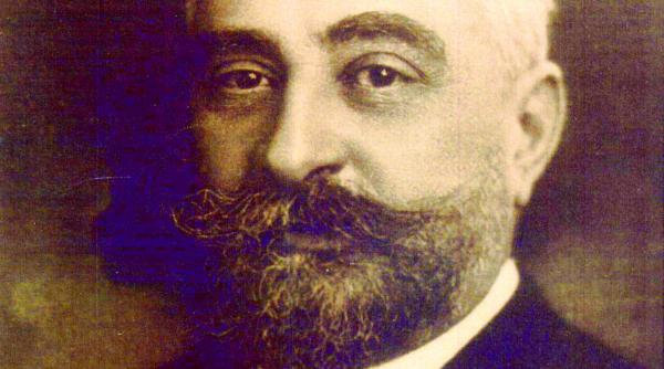 dosar pentru bratianu la cererea germaniei