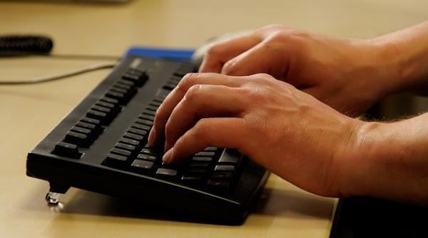 o bresa de securitate a microprocesoarelor provoaca ingrijorare privind posibile piratari informatice