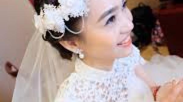 polemica in turcia cu privire la casatoriile copiilor