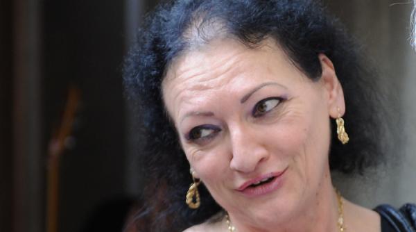 politia capitalei a deschis o ancheta in legatura cu amenintarile primite de medicul monica pop