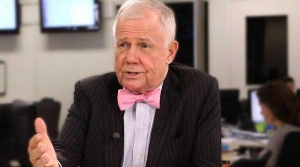 profetia unui miliardar american ne paste o criza economica globala