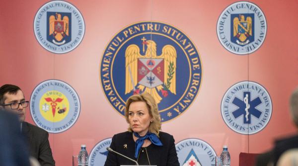 promisiuni mai angajari la politie bani la jandarmerie