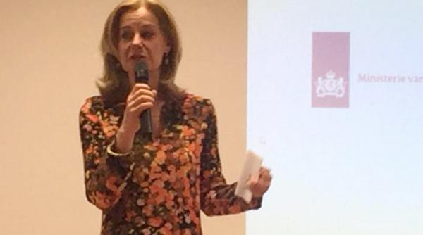 reactia mae olandez dupa ce ambasadoarea stella ronner grubacic a stat la aceeasi masa cu nelu iordache