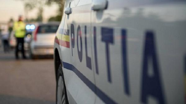 sanctiuni record in minivacanta de revelion amenzi de peste 5 milioane de lei iar circa 1 000 de soferi au ramas fara permis