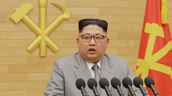 un test ratat cu racheta balistica din corea de nord starneste si mai multa neliniste