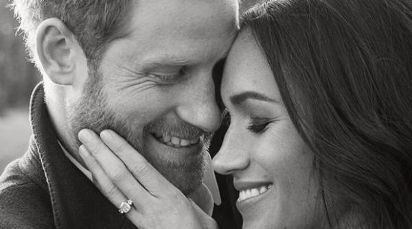 viata lui meghan markle dupa ce va deveni sotia printului harry