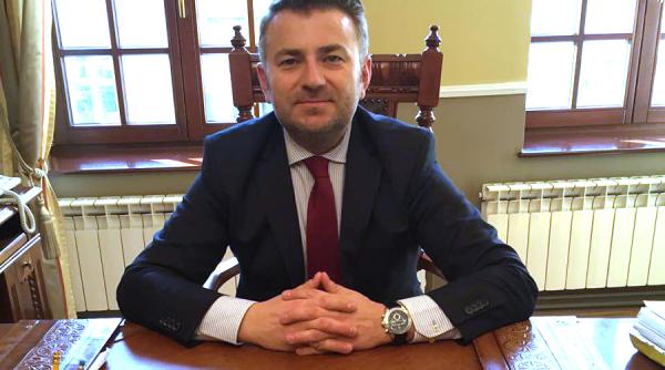 avocatul care a anuntat ca asista pro bono victimele medicului mihai lucan are deja doi clienti