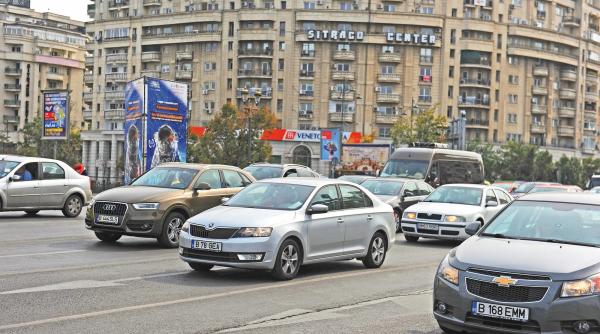 cererile pentru taxa auto devin nule dupa 1 septembrie