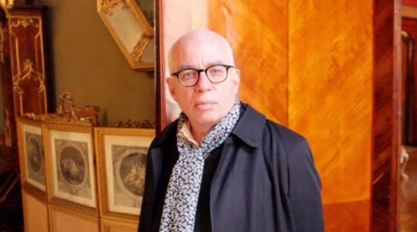 cine este michael wolff autorul cartii care a provocat focul si furia lui trump