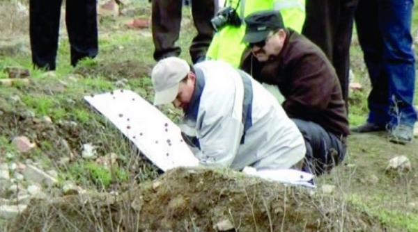 detalii halucinante femeia din iasi ucisa de concubin a fost ingropata de vie de propriul fiu pe un camp din apropierea casei