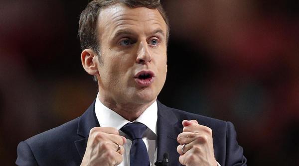 franta lege impotriva fake news