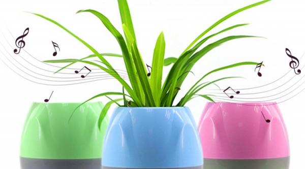 gadget uri pe care ai vrea sa le ai