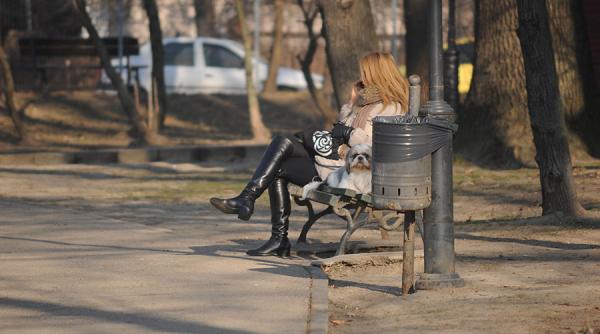 gerul bobotezei e mai aproape de canicula