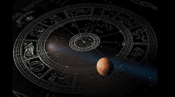 horoscop saptamana 8 14 ianuarie varsatorii sunt plini de energie