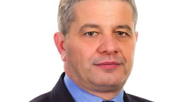 ministrul florian bodog audiat ca martor in dosarul medicului mihai lucan