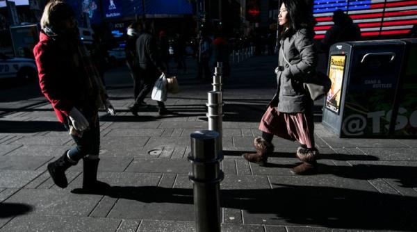 new york stalpi contra teroristilor