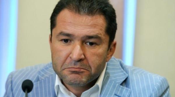 omul de afaceri elan schwartzenberg trimis in judecata de procurorii dna