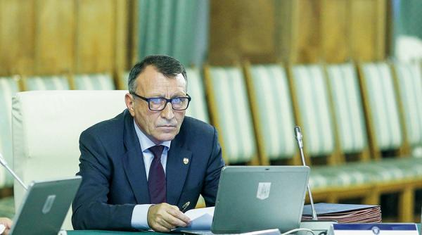 restructurarea guvernului subiect de disputa in psd