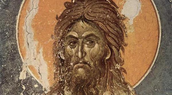 sms mesaje urari ion