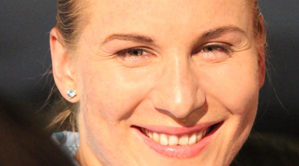 anastasia kuzmina a castigat urmarirea de la oberhof