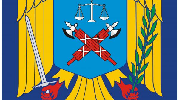 apel al politiei capitalei pentru depistarea agresorului celor doi copii din drumul taberei