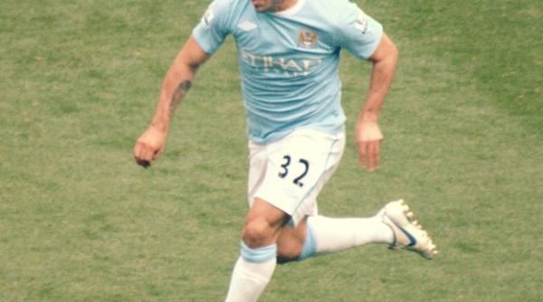 carlos tevez a revenit la boca juniors