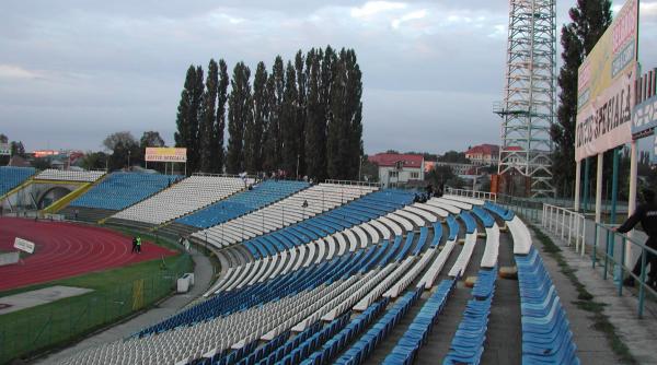 cs universitatea craiova l a transferat pe ovidiu bic de la gaz metan medias