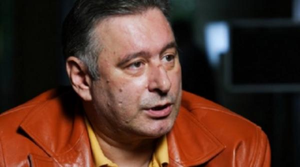 madalin voicu despre iubita sa adriana parca am fi impreuna de 25 de ani