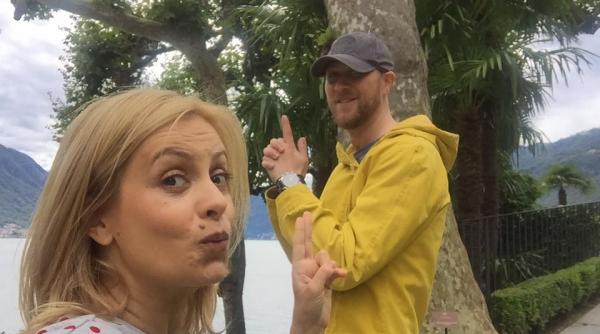 marturisiri sincere ale simonei gherghe sper sa nu fie o despartire cu lacrimi