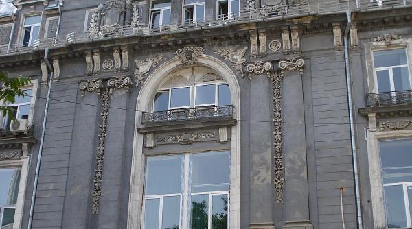 teatrul de comedie a implinit 57 de ani