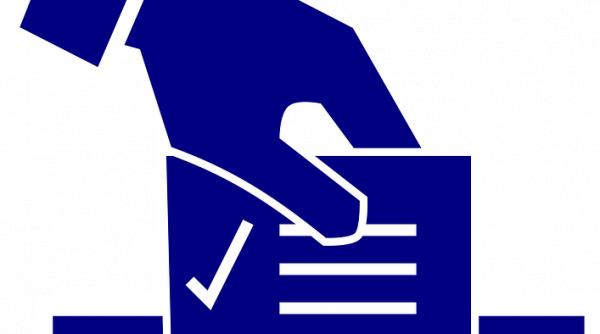 cipriotii turci voteaza in alegeri legislative anticipate